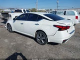 Nissan Altima Sv Intelligent Awd 1N4BL4DW4MN339736 photo