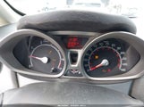 Ford Fiesta Se 3FADP4BJ9DM200944 снимка
