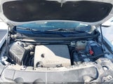 Chevrolet Traverse High Country 1GNEVKKW1JJ269311 photo