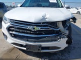 Chevrolet Traverse High Country 1GNEVKKW1JJ269311 fotografie
