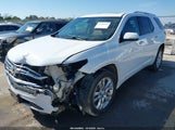 Chevrolet Traverse High Country 1GNEVKKW1JJ269311 снимка