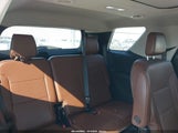 Chevrolet Traverse High Country 1GNEVKKW1JJ269311 снимка