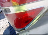 Ford F-150 Stx 1FTFX1EF2EKF21709 снимка