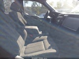 Ford F-150 Stx 1FTFX1EF2EKF21709 снимка