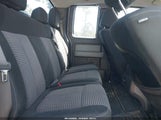 Ford F-150 Stx 1FTFX1EF2EKF21709 снимка