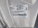 Ford F-150 Stx 1FTFX1EF2EKF21709 снимка