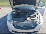 Ford Taurus Sel 1FAHP2E87HG128625 fotografie