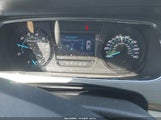 Ford Taurus Sel 1FAHP2E87HG128625 снимка