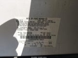 Ford Taurus Sel 1FAHP2E87HG128625 снимка