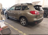 Subaru Ascent Touring 4S4WMARD5N3423748 снимка