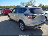 Ford Escape Se 1FMCU0G91HUE92494 снимка