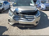 Ford Escape Se 1FMCU0G91HUE92494 снимка