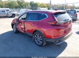 Honda Cr-V Awd Touring 2HKRW2H97LH633753 photo