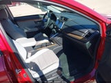Honda Cr-V Awd Touring 2HKRW2H97LH633753 fotografie