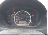 Mitsubishi Mirage Es ML32A4HJ6FH055558 снимка