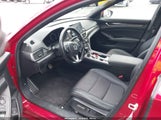 Honda Accord Sport 1HGCV1F35KA165501 fotografie