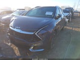 Kia Sportage Sx-Prestige 5XYK53DF4SG237856 photo