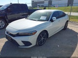Honda Civic Touring 2HGFE1F97PH318258 снимка