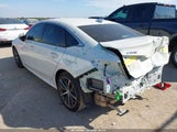 Honda Civic Touring 2HGFE1F97PH318258 снимка
