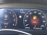 Honda Civic Touring 2HGFE1F97PH318258 снимка