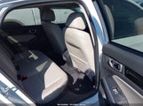 Honda Civic Touring 2HGFE1F97PH318258 снимка