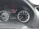 Nissan Sentra Fe+ S/Fe+ Sv/S/Sl/Sr/Sv 3N1AB7AP4EY226108 снимка