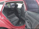 Nissan Sentra Fe+ S/Fe+ Sv/S/Sl/Sr/Sv 3N1AB7AP4EY226108 fotografie