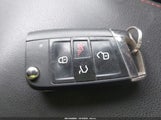 Volkswagen Golf Gti 2.0T Autobahn 4-Door 3VW4T7AU7FM002236 снимка