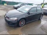 Volkswagen Golf Gti 2.0T Autobahn 4-Door 3VW4T7AU7FM002236 fotografie