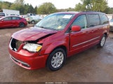 Chrysler Town & Country Touring 2C4RC1BG1DR558496 снимка