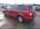 Chrysler Town & Country Touring 2C4RC1BG1DR558496 снимка