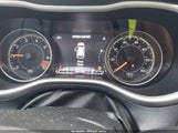 Jeep Cherokee Limited 1C4PJMDB1FW564681 снимка