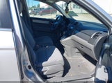 Honda Cr-V Lx 5J6RE3H31BL000996 снимка