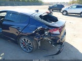 Kia Stinger Gt KNAE35LC1L6084943 снимка
