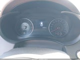 Kia Stinger Gt KNAE35LC1L6084943 снимка