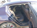 Kia Stinger Gt KNAE35LC1L6084943 снимка