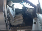 Ford F-150 Xlt 1FTFW1ET4DKD54969 снимка