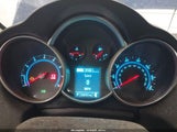 Chevrolet Cruze Lt 1G1PK5SB0D7275085 снимка