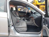 Honda Accord 3.5 Ex-L 1HGCP3F87BA023040 снимка
