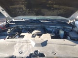 Chevrolet Silverado  1Lt 3GCUKREC4EG370406 снимка