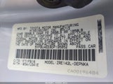 Toyota Corolla Le 5YFBU4EE8DP195852 снимка
