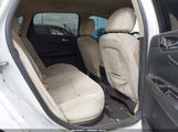 Chevrolet Impala Ls 2G1WF5E33D1254362 снимка