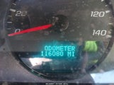 Chevrolet Impala Ls 2G1WF5E33D1254362 photo