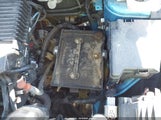 Mazda Mazda2 Touring JM1DE1HY2B0128083 снимка