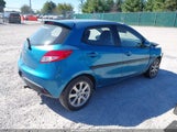 Mazda Mazda2 Touring JM1DE1HY2B0128083 снимка
