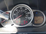 Mazda Mazda2 Touring JM1DE1HY2B0128083 снимка