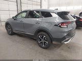 Kia Sportage Ex 5XYK3CAF6PG017622 снимка