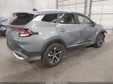 Kia Sportage Ex 5XYK3CAF6PG017622 снимка