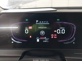 Kia Sportage Ex 5XYK3CAF6PG017622 снимка