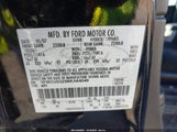 Ford Escape Xlt 1FMCU03Z98KA84049 снимка